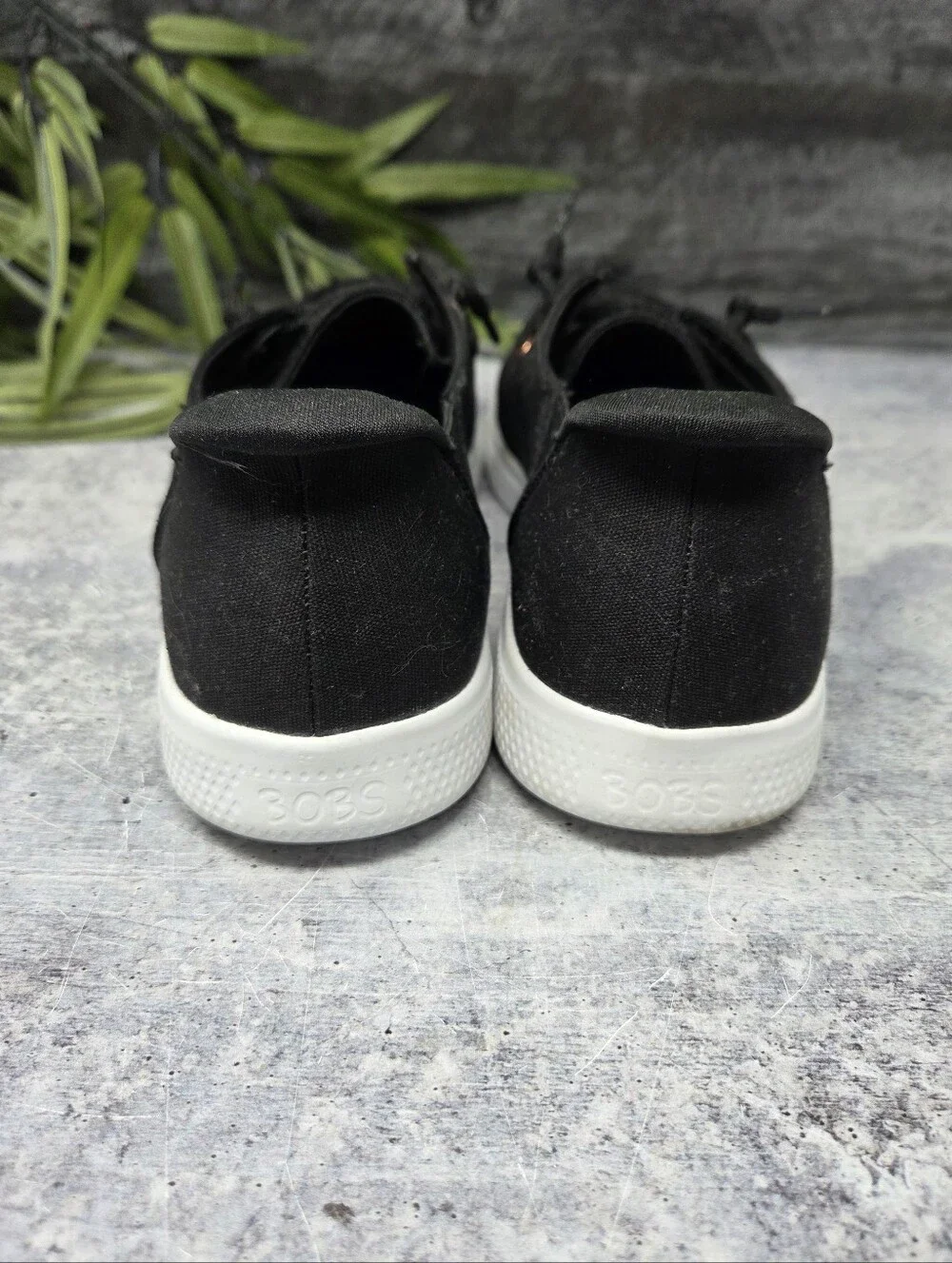 BOBS from Skechers skechers bobs